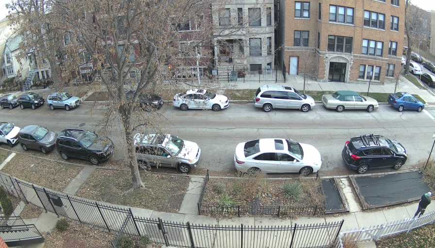 Reolink Camera Two_01_Reolink Home Hub One_20251127085006.jpg